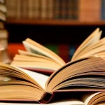 10 български книги, които всеки трябва да прочете