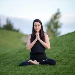 Медитация за начинаещи